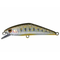 Smith D Contact Wobbler 50mm 4.5gr 39 Sinking