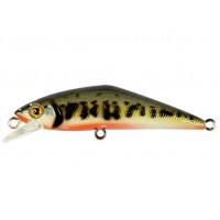 Smith D Contact Wobbler 50mm 4.5gr V1 Sinking