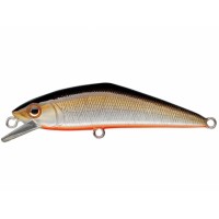 Smith D Contact Wobbler 63mm 7gr 07 Sinking