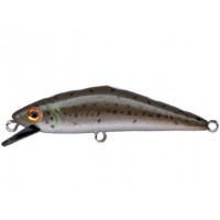 Smith D Contact Wobbler 63mm 7gr 11 Sinking