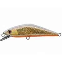 Smith D Contact Wobbler 63mm 7gr 27 Sinking