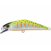 Smith D Contact Wobbler 63mm 7gr 32 Sinking