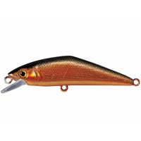 Smith D Contact Wobbler 63mm 7gr 44 Sinking