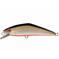 Smith D Contact Wobbler 72mm 9.5gr 07 Sinking