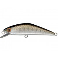 Smith D Contact Wobbler 72mm 9.5gr 08 Sinking