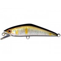 Smith D Contact Wobbler 72mm 9.5gr 14 Sinking
