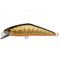 Smith D Contact Wobbler 72mm 9.5gr 23 Sinking