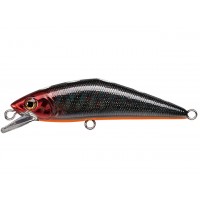 Smith D Contact Wobbler 72mm 9.5gr 29 Sinking