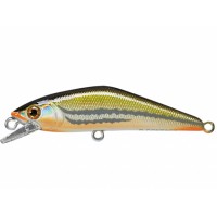Smith D Contact Wobbler 72mm 9.5gr 31 Sinking