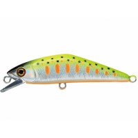 Smith D Contact Wobbler 72mm 9.5gr 32 Sinking