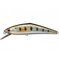 Smith D Contact Wobbler 72mm 9.5gr 33 Sinking