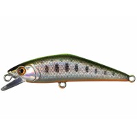 Smith D Contact Wobbler 72mm 9.5gr 40 Sinking