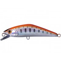 Smith D Contact Wobbler 72mm 9.5gr 41 Sinking