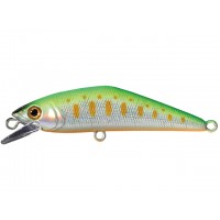 Smith D Contact Wobbler 72mm 9.5gr 42 Sinking