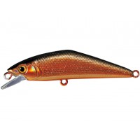 Smith D Contact Wobbler 72mm 9.5gr 44 Sinking