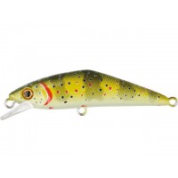 Smith D Contact Wobbler 72mm 9.5gr T1 Sinking
