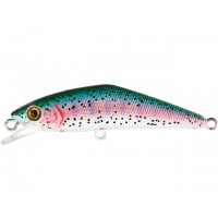 Smith D Contact Wobbler 72mm 9.5gr T2 Sinking