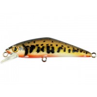 Smith D Contact Wobbler 72mm 9.5gr V2 Sinking