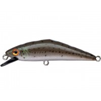 Smith D Contact Wobbler 85mm 14.5gr 11 Sinking