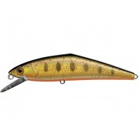 Smith D Contact Wobbler 85mm 14.5gr 23 Sinking