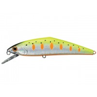 Smith D Contact Wobbler 85mm 14.5gr 32 Sinking