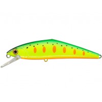 Smith D Contact Wobbler 85mm 14.5gr 37 Sinking