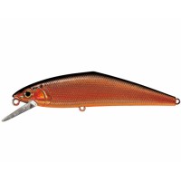 Smith D Contact Wobbler 85mm 14.5gr 44 Sinking
