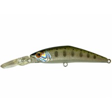 Smith D Direct Wobbler 55mm 6gr 03 Sinking