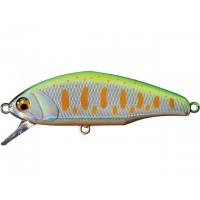 Smith D Incite Wobbler 53mm 5gr 15  Heavy Sinking Minnow