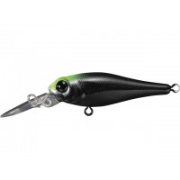 Smith Jade MD Wobbler 43mm 2.3gr 13 Floating