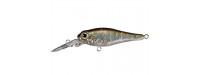Smith Jade MD Wobbler 43mm 3.1gr 02 Sinking