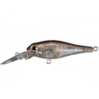 Smith Jade MD Wobbler 43mm 3.1gr 04 Sinking