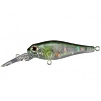 Smith Jade MD Wobbler 43mm 3.1gr 05 Sinking