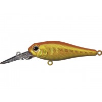 Smith Jade MD Wobbler 43mm 2.3gr 18 Floating