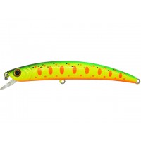 Smith Jib Wobbler 90mm 7.2gr 527 Suspending