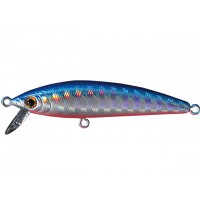 Smith Luna TR Wobbler 47mm 2.3g 09 Sinking