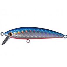 Smith Luna TR Wobbler 47mm 2.3g 09 Sinking