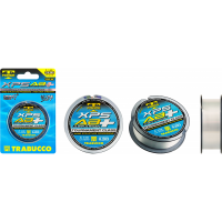 Trabucco T FORCE XPS Abrasion Zsinór 150m
