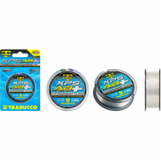 Trabucco T FORCE XPS Abrasion Zsinór 150m