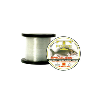 Trabucco T FORCE TOURNAMENT TOUGH SPECIAL SEA Monofil Zsinór 300m