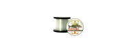 Trabucco T FORCE TOURNAMENT TOUGH SPECIAL SEA Monofil Zsinór 300m - 0.600mm