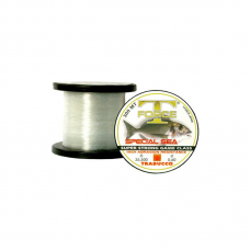 Trabucco T FORCE TOURNAMENT TOUGH SPECIAL SEA Monofil Zsinór 300m