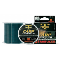 Trabucco T-FORCE Carp Enduro Monofil zsinór 600m