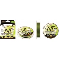Trabucco DYNA-TEX PRO NT Extreme fonott zsinór 100m