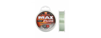 Trabucco MAX PLUS LINE ALLROUND Monofil Zsinór 150m - 0.12mm