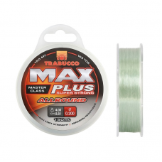 Trabucco MAX PLUS LINE ALLROUND Monofil Zsinór 150m