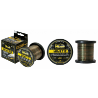 K-KARP MIMETIC Monofil Zsinór 300m - 0.32mm