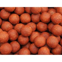 Pro Line Monstercrab Bojli - 20mm - 5kg
