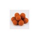 Pro Line Monstercrab Bojli - 20mm - 5kg