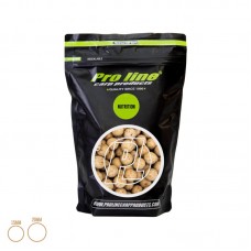PRO LINE NUTRITION Bojli 20mm